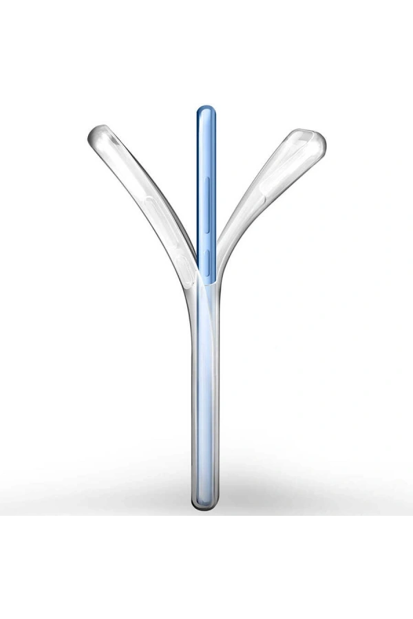 Xiaomi Poco M5S Kılıf Zore Enjoy Kapak