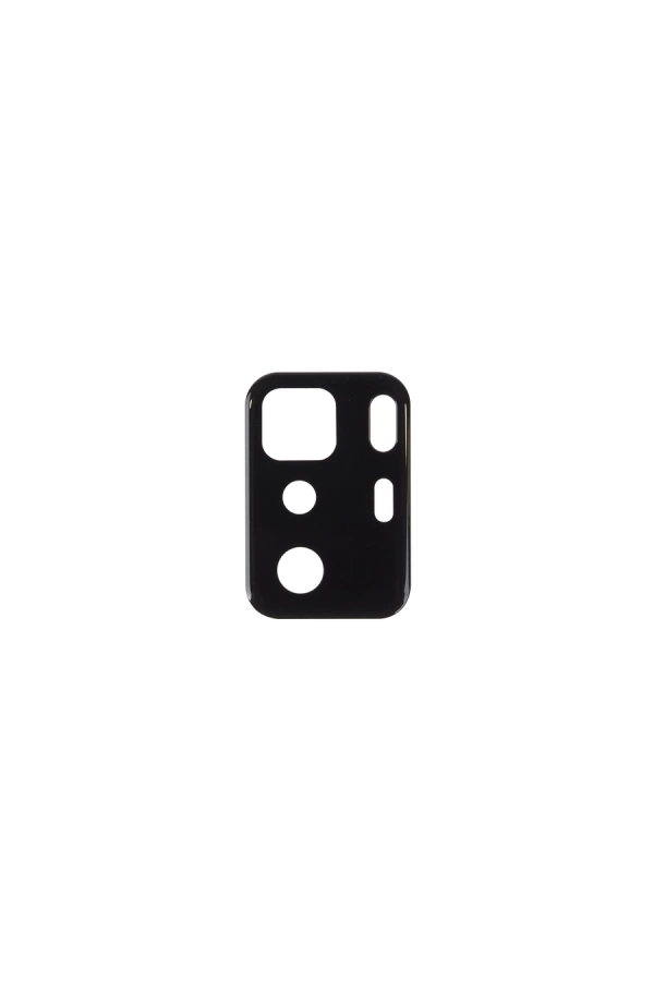 Xiaomi Poco X3 GT Zore 3D Kamera Camı