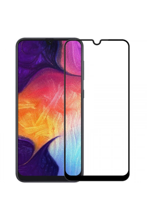Xiaomi Redmi 10C Zore Seramik Ekran Koruyucu