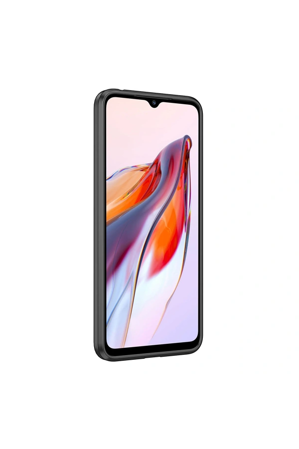 Xiaomi Redmi 12C Kılıf Zore Niss Silikon Kapak