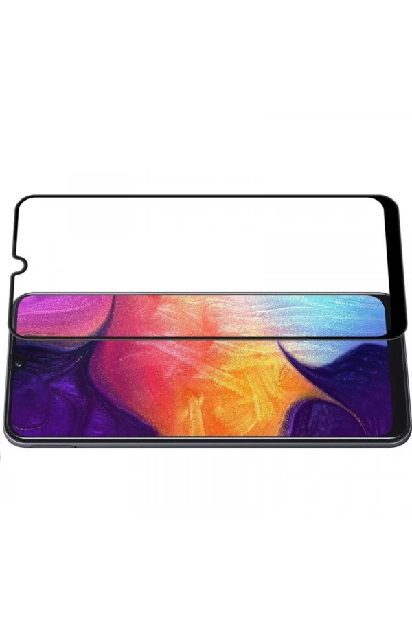 Xiaomi Redmi 12C Zore Seramik Ekran Koruyucu