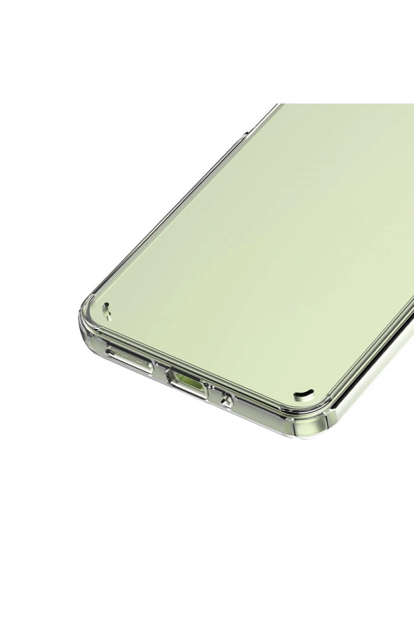 Xiaomi Redmi 13C Kılıf Zore Coss Kapak