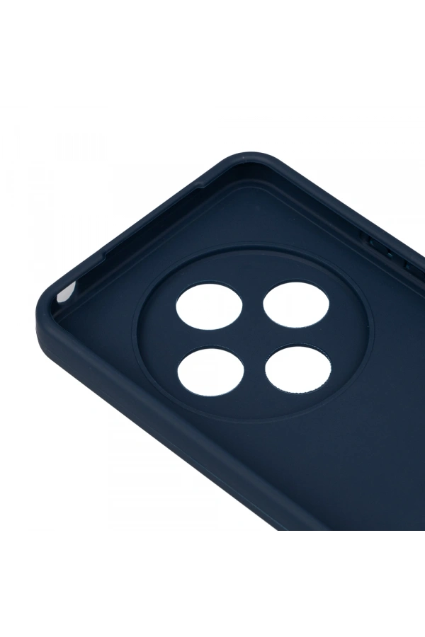 Xiaomi Redmi 14C 4G Kılıf Zore Biye Silikon