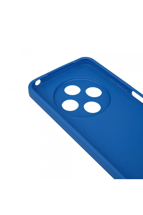 Xiaomi Redmi 14C 4G Kılıf Zore Biye Silikon