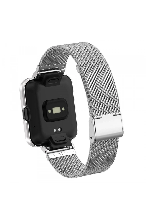 Xiaomi Redmi 2 Lite Zore KRD-59 Metal Kordon