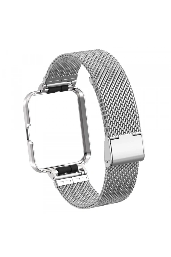 Xiaomi Redmi 2 Lite Zore KRD-59 Metal Kordon