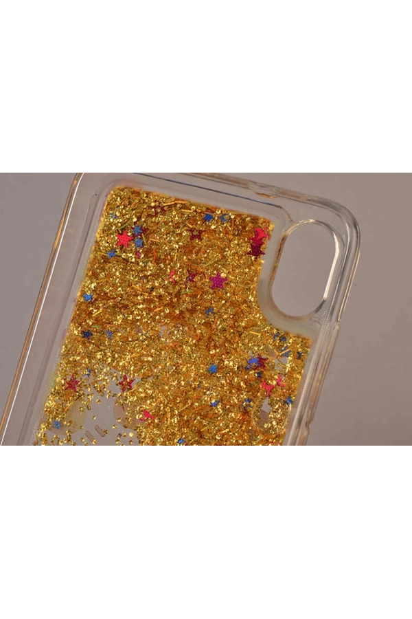 Xiaomi Redmi 7A Kılıf Zore Marshmelo Silikon