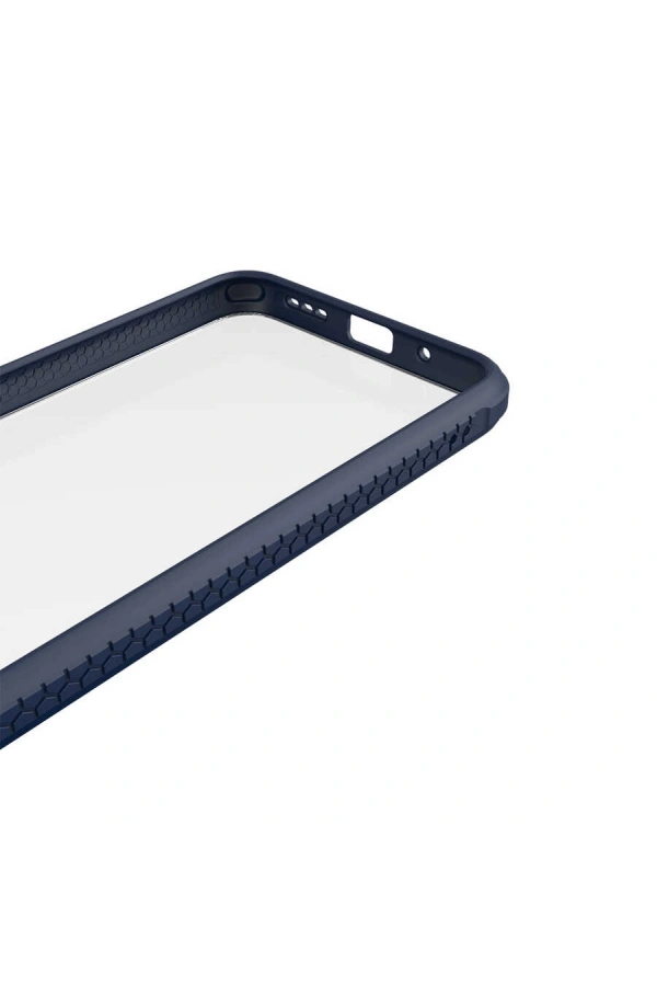 Xiaomi Redmi 9C Kılıf ​​Zore Kaff Kapak