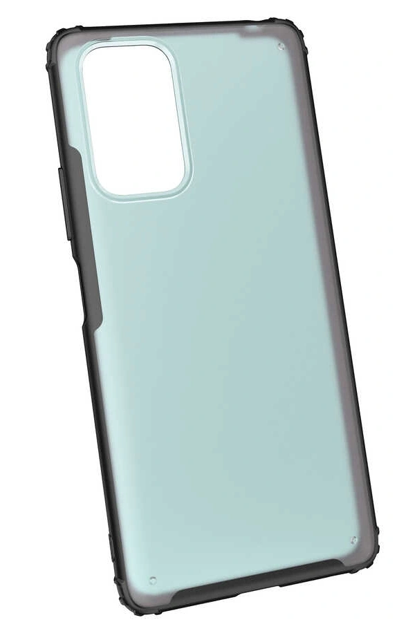 Xiaomi Redmi Note 10 Pro Kılıf Zore Volks Kapak