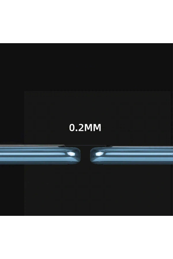 Xiaomi Redmi Note 10S Zore Nano Kamera Koruyucu