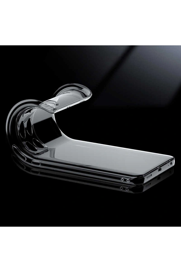 Xiaomi Redmi Note 11 Global Kılıf Zore Kamera Korumalı Süper Silikon Kapak