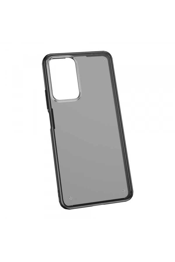 Xiaomi Redmi Note 11 Pro 5G Kılıf Zore Volks Kapak