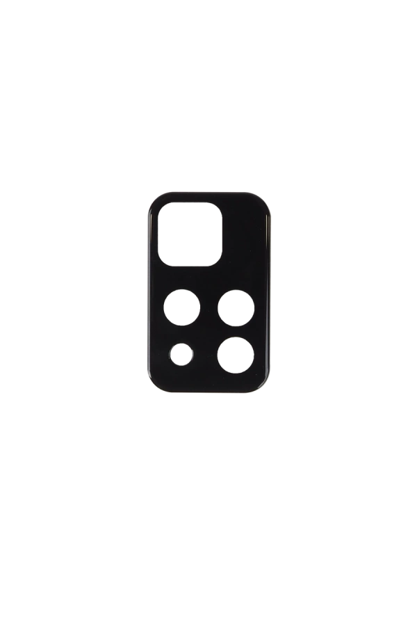 Xiaomi Redmi Note 11 Pro Plus 5G Zore 3D Kamera Camı