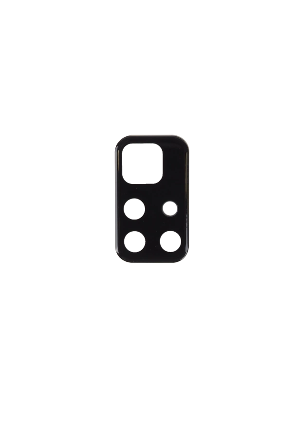 Xiaomi Redmi Note 11T 5G Zore 3D Kamera Camı