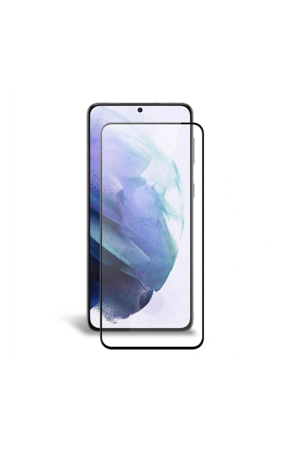 Xiaomi Redmi Note 12 5G Davin Mat Seramik Ekran Koruyucu