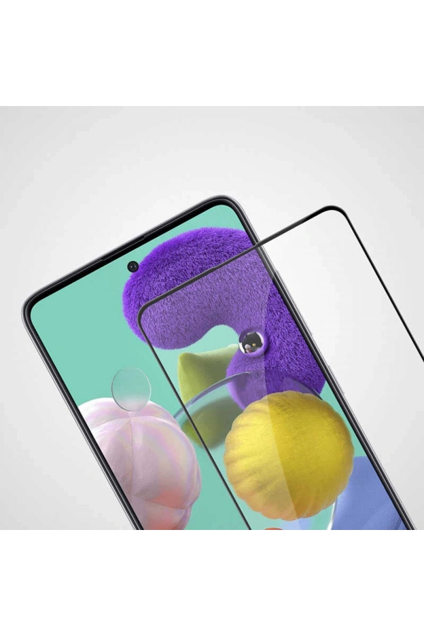 Xiaomi Redmi Note 12 5G Davin Seramik Ekran Koruyucu