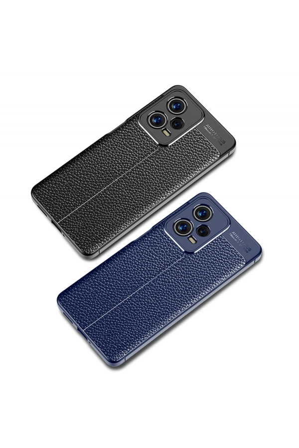 Xiaomi Redmi Note 12 5G Kılıf Zore Niss Silikon Kapak