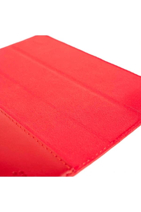 Xiaomi Redmi Note 8 Kılıf Zore Multi Cüzdan Kılıf