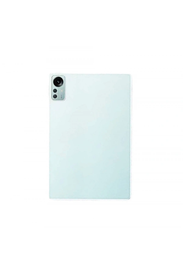 Xiaomi Redmi Pad 10.61 Kılıf Zore Tablet Süper Silikon Kapak
