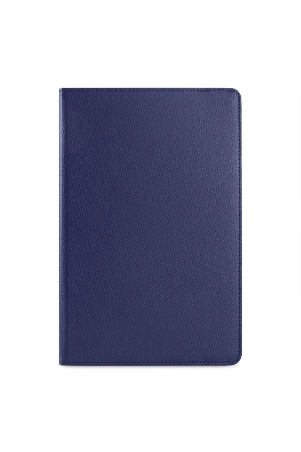 Xiaomi Redmi Pad 2 2025 Zore Dönebilen Standlı Kılıf