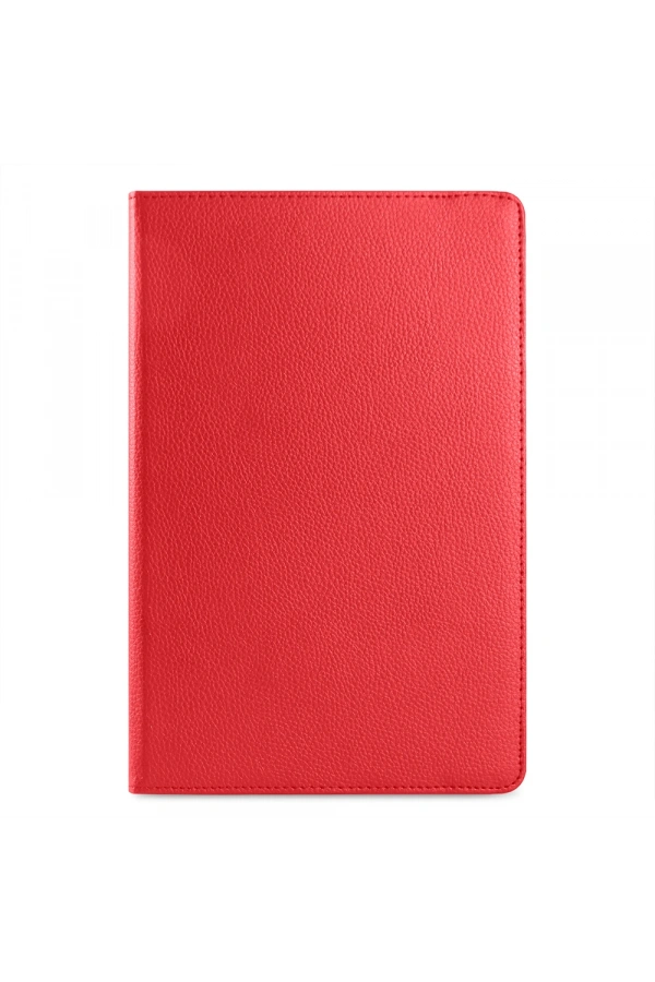 Xiaomi Redmi Pad 2 2025 Zore Dönebilen Standlı Kılıf