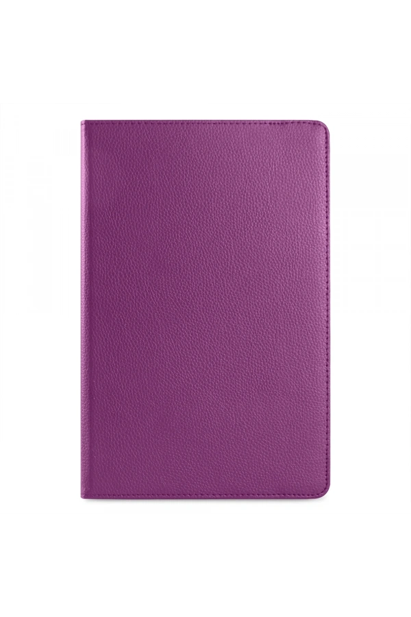 Xiaomi Redmi Pad 2 2025 Zore Dönebilen Standlı Kılıf