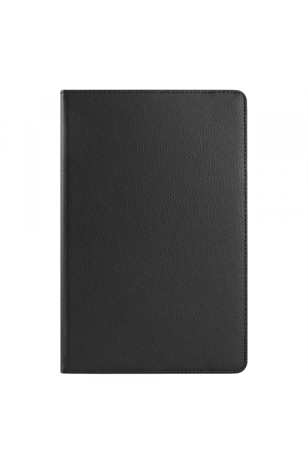Xiaomi Redmi Pad 2 2025 Zore Dönebilen Standlı Kılıf