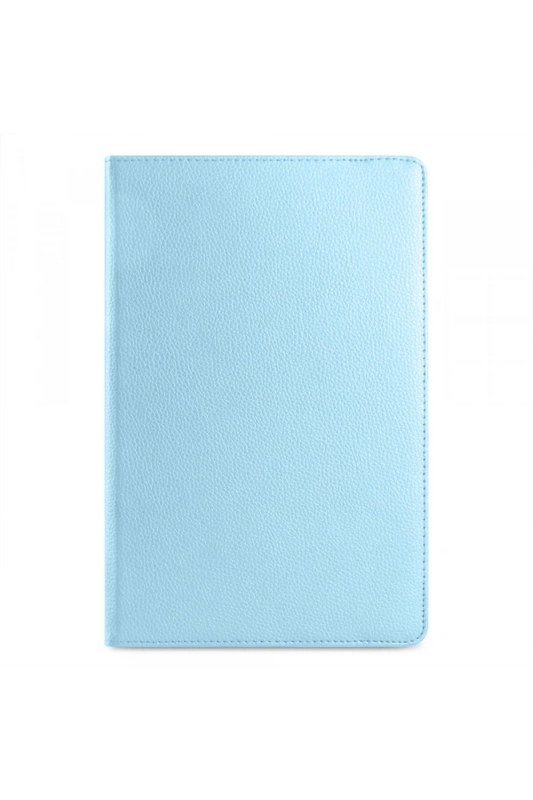 Xiaomi Redmi Pad 2 2025 Zore Dönebilen Standlı Kılıf