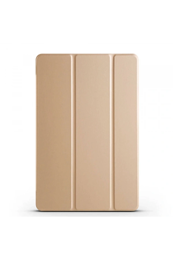Xiaomi Redmi Pad SE 11 Zore Smart Cover Standlı 1-1 Kılıf