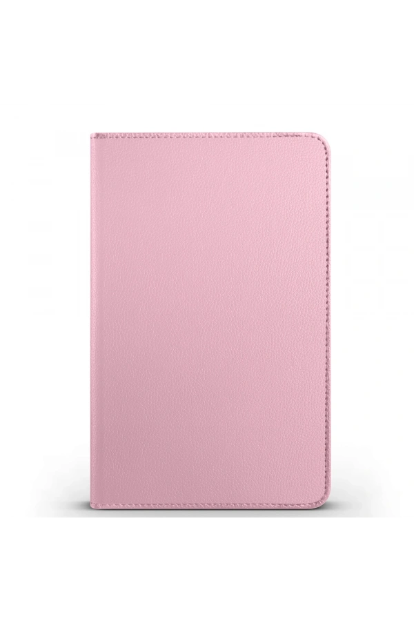 Xiaomi Redmi Pad SE 8.7 Zore Dönebilen Standlı Kılıf