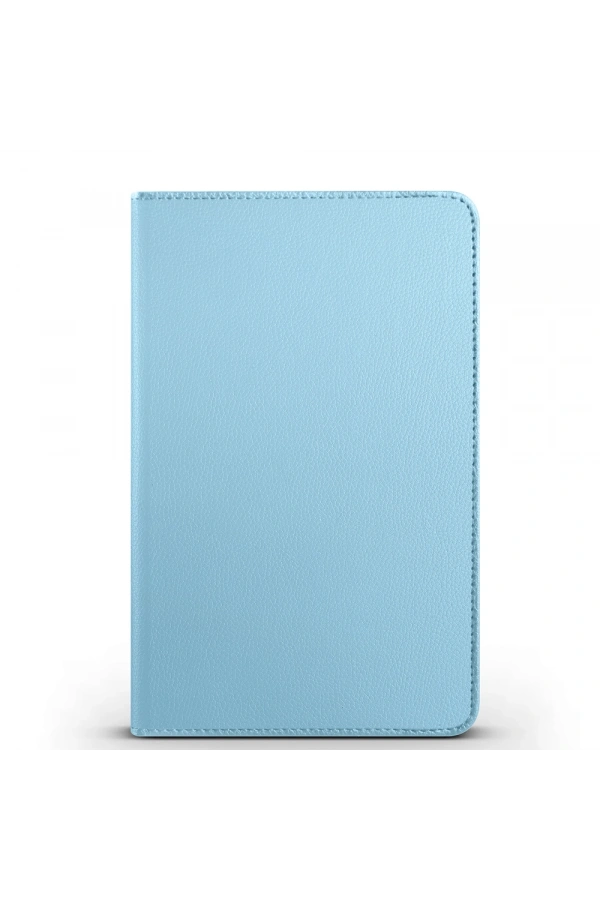 Xiaomi Redmi Pad SE 8.7 Zore Dönebilen Standlı Kılıf