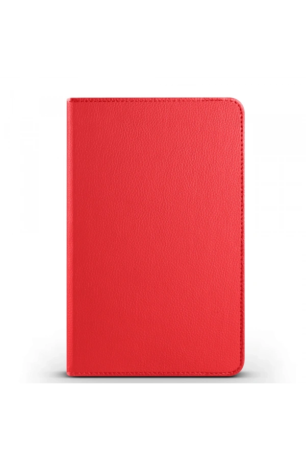Xiaomi Redmi Pad SE 8.7 Zore Dönebilen Standlı Kılıf