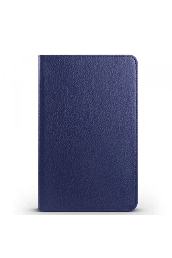 Xiaomi Redmi Pad SE 8.7 Zore Dönebilen Standlı Kılıf