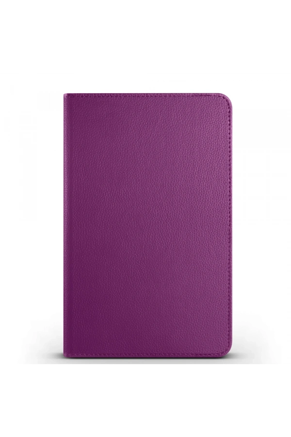 Xiaomi Redmi Pad SE 8.7 Zore Dönebilen Standlı Kılıf