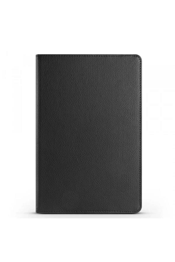 Xiaomi Redmi Pad SE Zore Dönebilen Standlı Kılıf