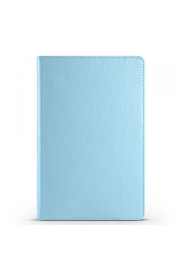Xiaomi Redmi Pad SE Zore Dönebilen Standlı Kılıf