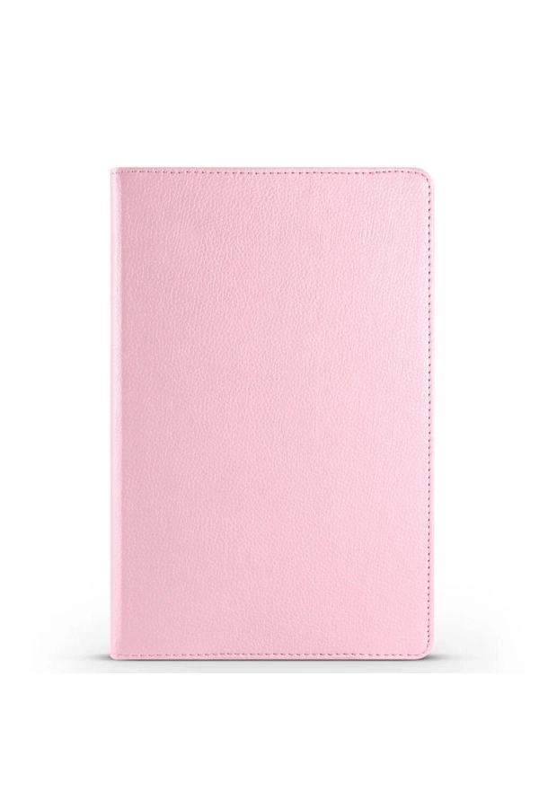 Xiaomi Redmi Pad SE Zore Dönebilen Standlı Kılıf