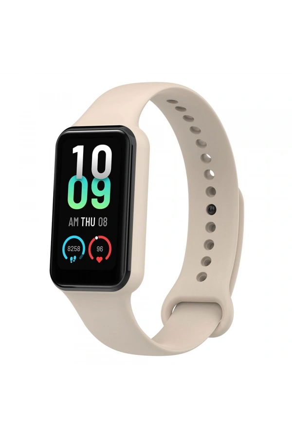 Xiaomi Redmi Smart Band 2 Zore KRD-87 Silikon Kordon