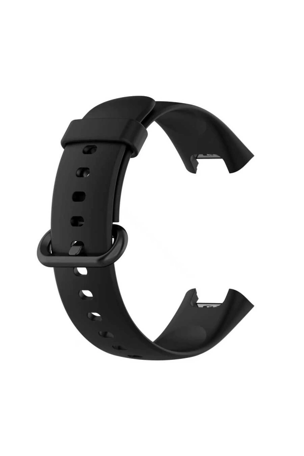 Xiaomi Redmi Watch 2 Lite Zore Klasik Kordon