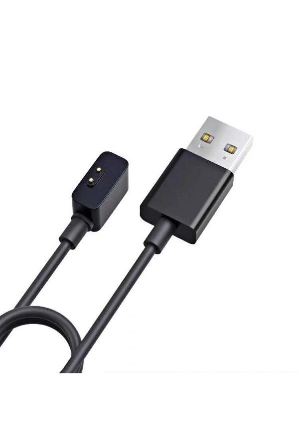 Xiaomi Redmi Watch 2 Lite Zore Usb Şarj Kablosu