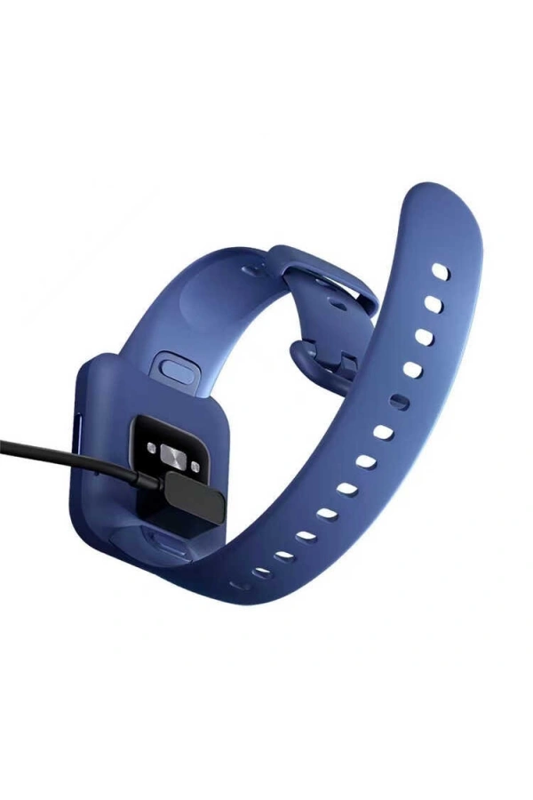 Xiaomi Redmi Watch 2 Lite Zore Usb Şarj Kablosu
