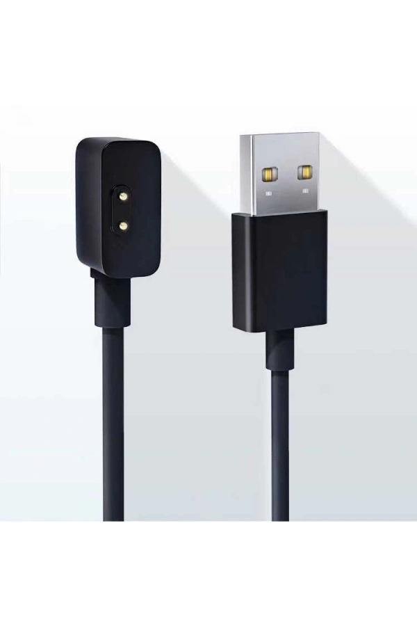 Xiaomi Redmi Watch 2 Lite Zore Usb Şarj Kablosu