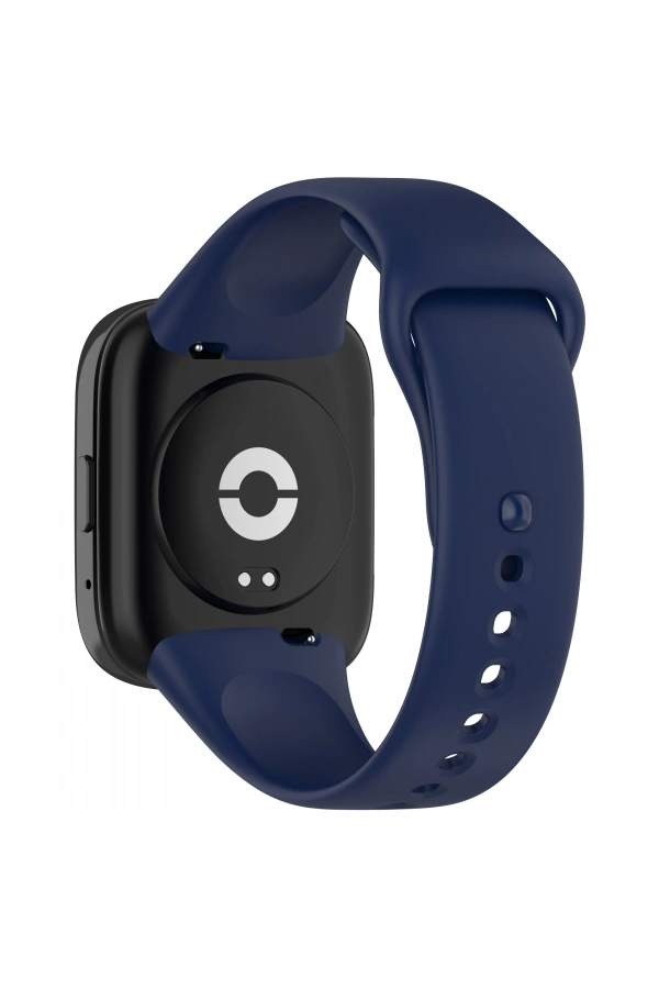 Xiaomi Redmi Watch 3 Active Zore Klasik Kordon