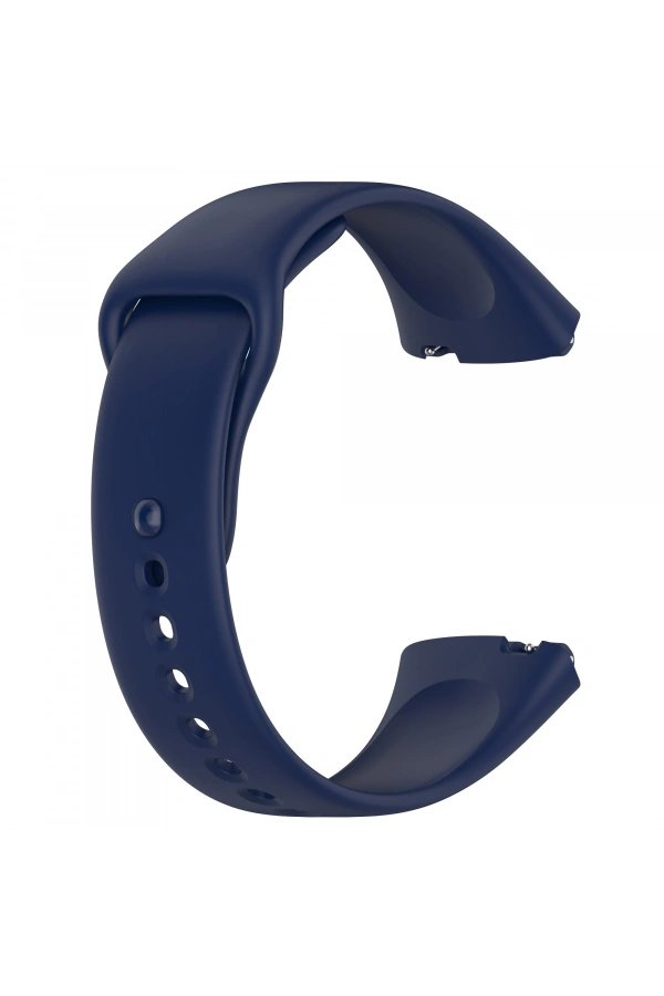 Xiaomi Redmi Watch 3 Active Zore Klasik Kordon
