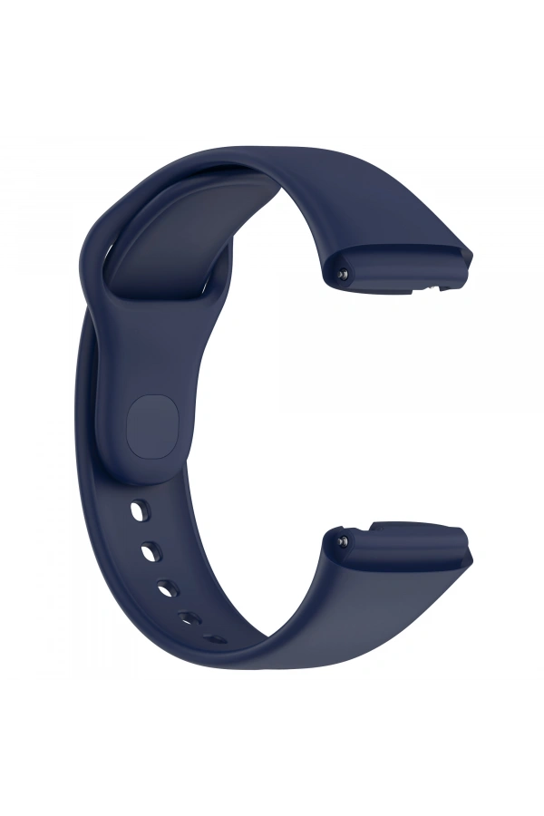 Xiaomi Redmi Watch 3 Active Zore Klasik Kordon