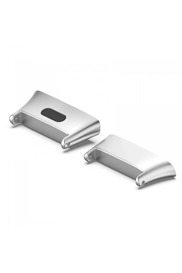 Xiaomi Redmi Watch 3 Metal Kordon Dönüştürücü