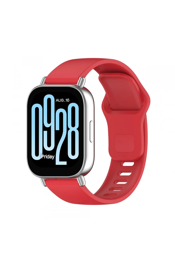 Xiaomi Redmi Watch 5 Active Zore Klasik Kordon