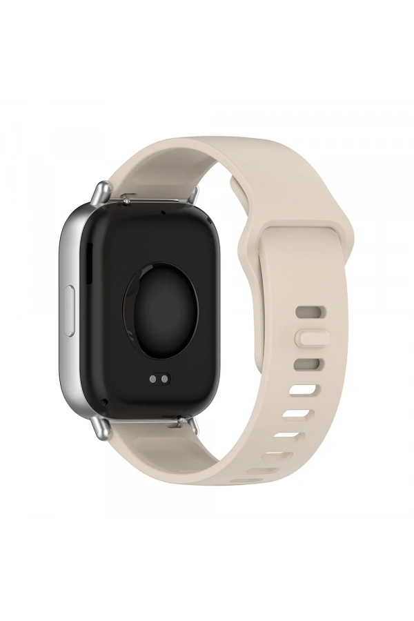 Xiaomi Redmi Watch 5 Active Zore Klasik Kordon