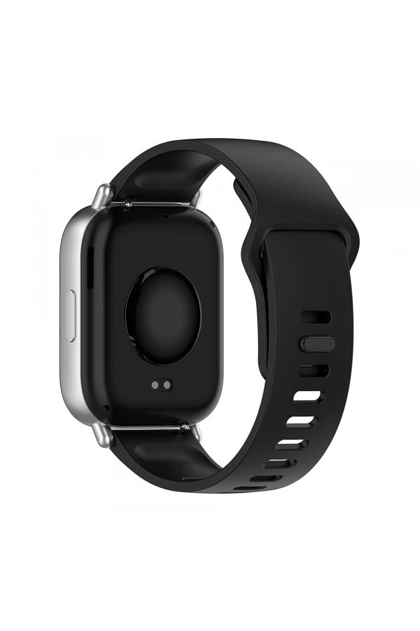 Xiaomi Redmi Watch 5 Active Zore Klasik Kordon