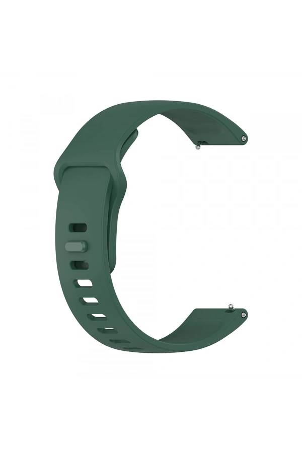 Xiaomi Redmi Watch 5 Active Zore Klasik Kordon